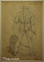 VBS_9759 - Mostra A tu per tu con Leonardo